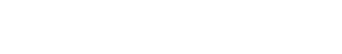 Logo bidt – Bayerisches Forschungsinstitut für Digitale Transformation