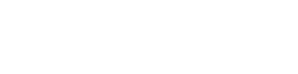 Logo International Software Engineering Research Network (ISERN)