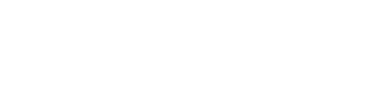 Logo The 5G Infrastructure Public Private Partnership 