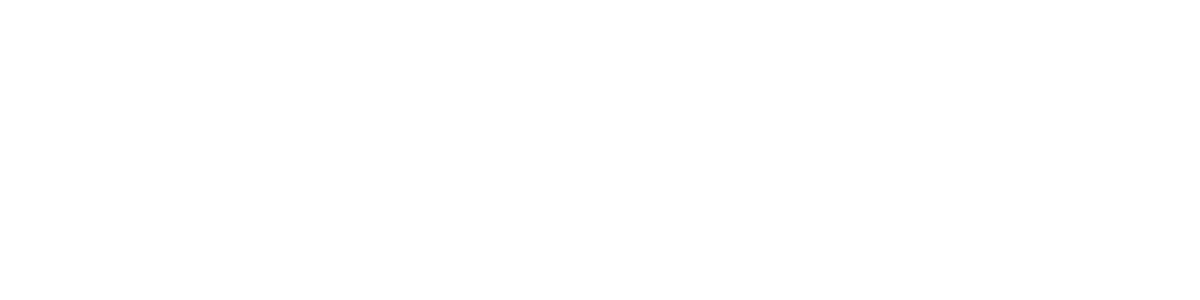Logo 6G SNS IA