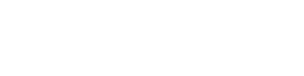Logo Association for Computing Machinery (ACM)