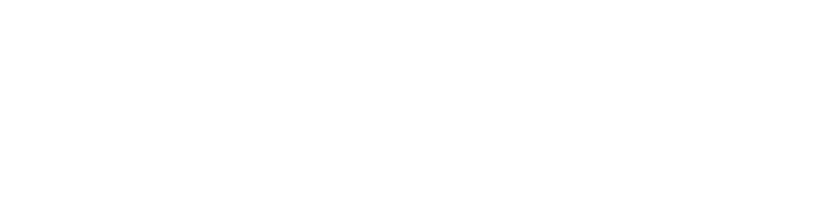 Logo ROSIK e.V.