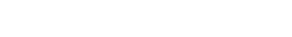 Logo Munich Entrepreneur Circle MUK