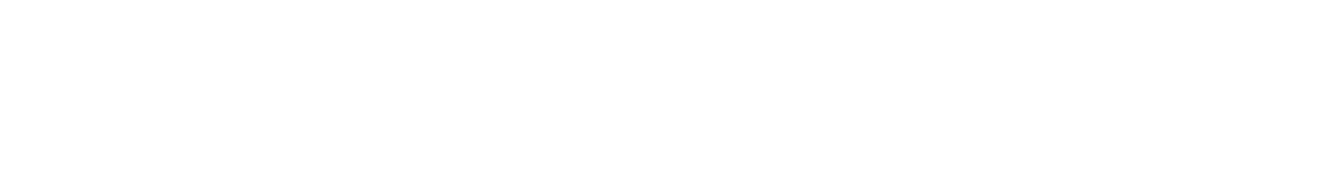 Logo Wirtschaftsministerium Bayerisches Staatsministerium für Wirtschaft, Landesentwicklung und Energie