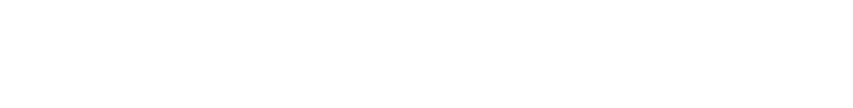 Logo Ludwig-Maximilians-University Munich LMU