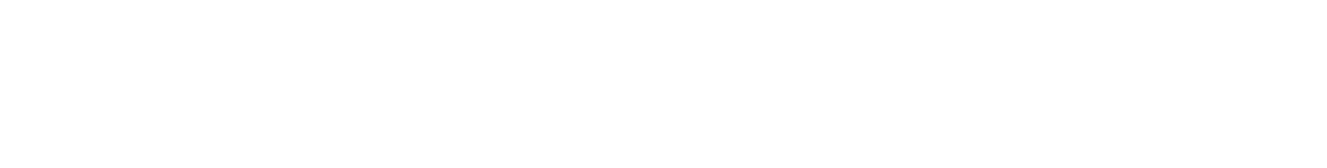 Logo Ostbayerische Technische Hochschule Amberg Weiden OTH AW