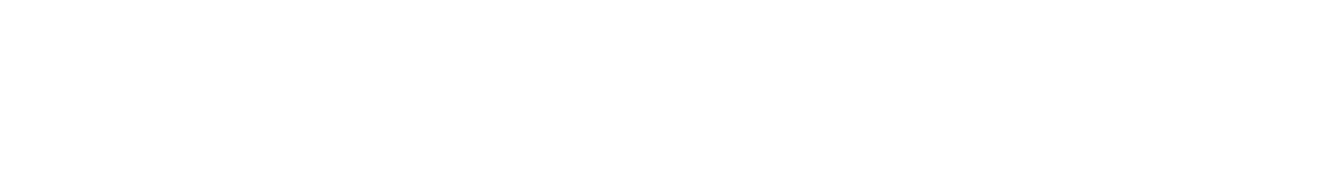 Logo Baiosphere