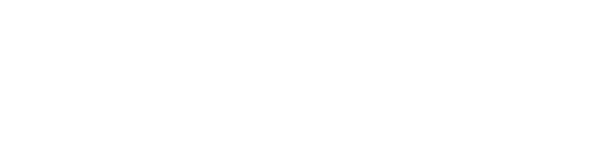 STANCE