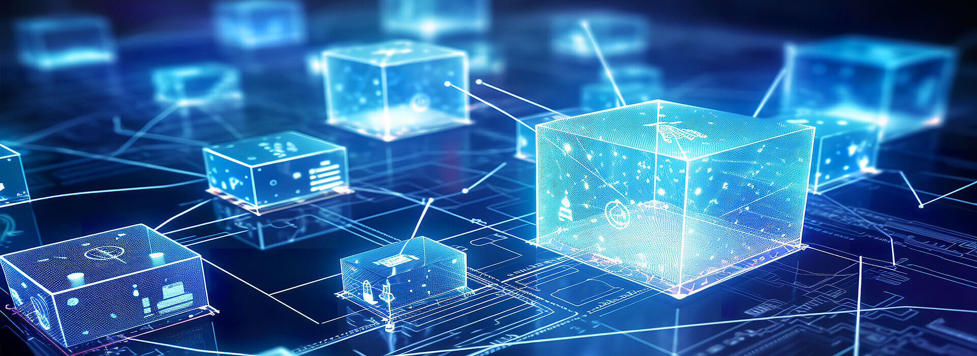 Header Compliance-Regeln fortiss GmbH 