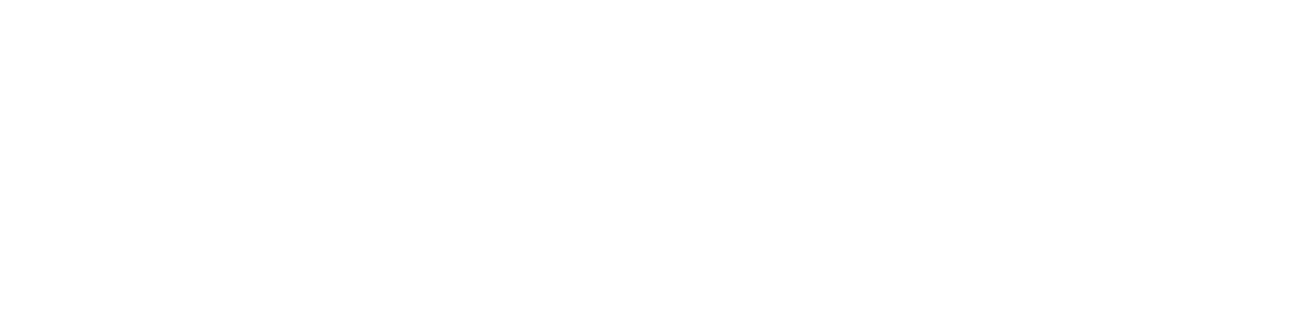 Fraunhofer IIS Logo