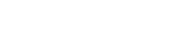 afag