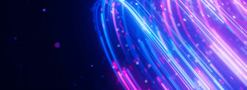 Header fortiss qualification