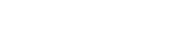 Chemnitzer Werkstoffmechanik GmbH