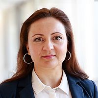  Kathrin Kahle