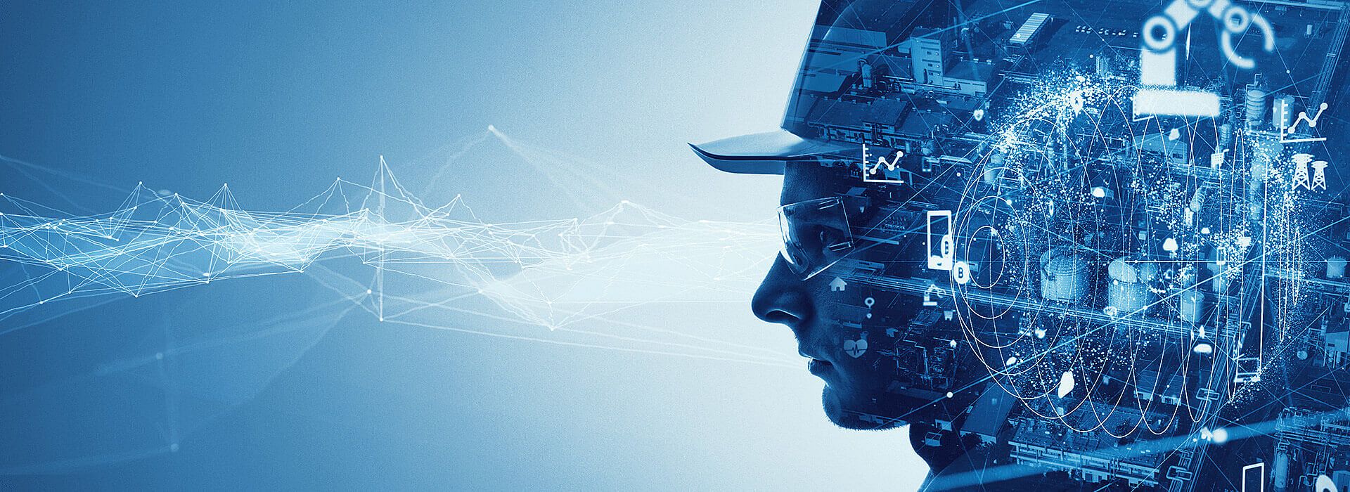 Erfolgsgeschichte EU-IoT