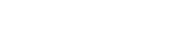 OHB Hellas