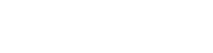 OHB Hellas