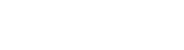 International Software Engineering Research Network  ISERN