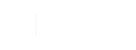 Kompetenzzentrum Mittelstand KME