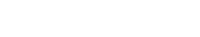 Itestra GmbH