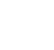 Konzept Informationssysteme GmbH