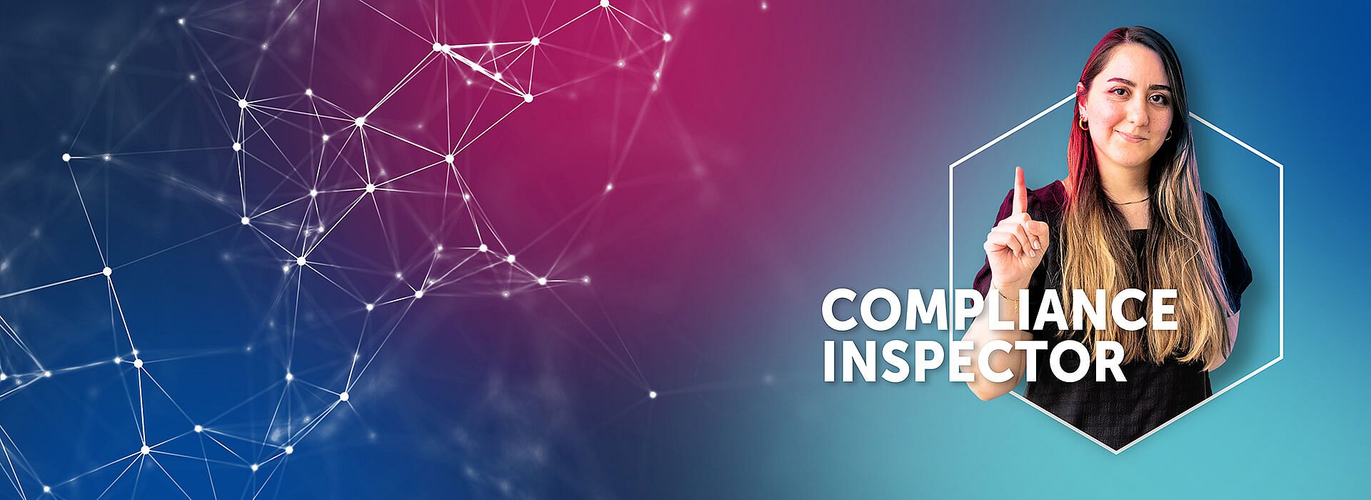 fortiss Wissenschaftler im Fokus – Compliance Inspector