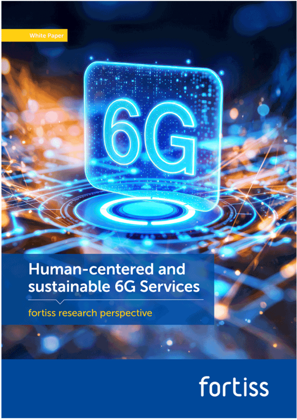 Cover 6G Whitepaper