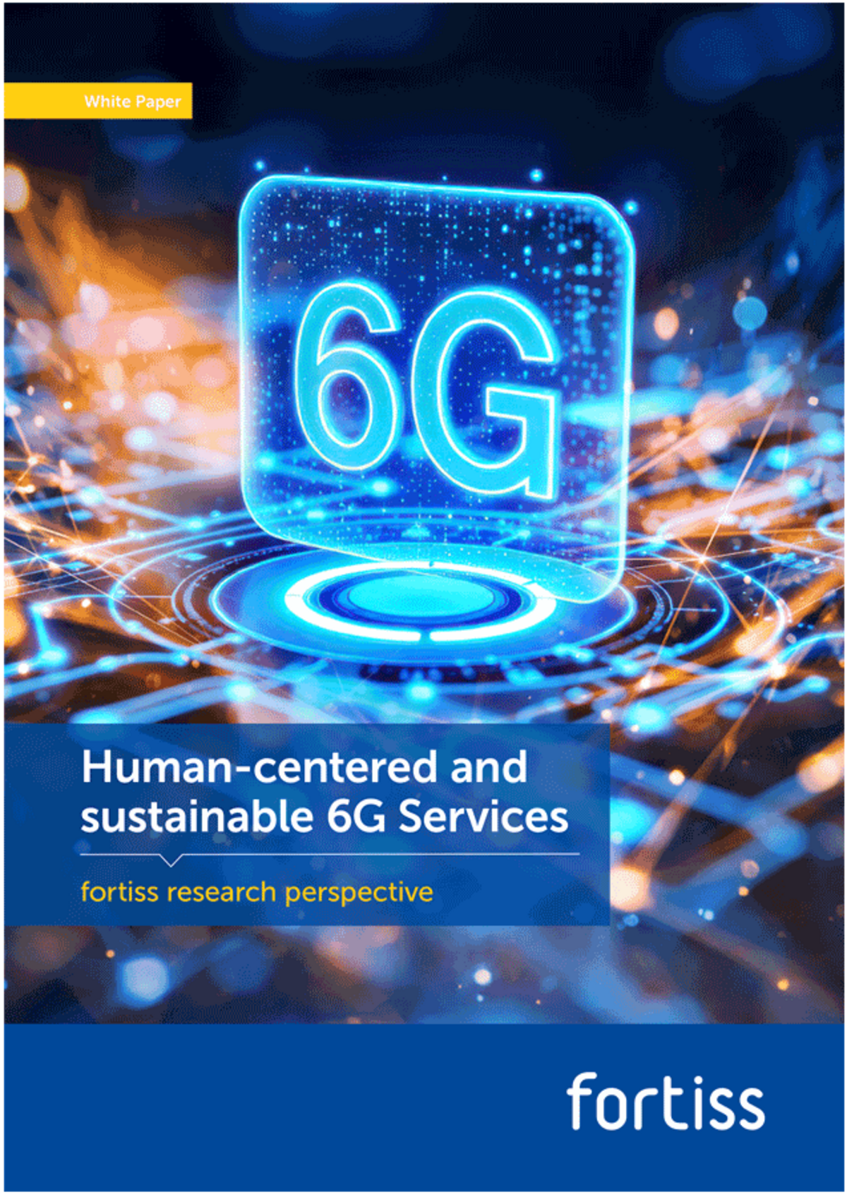Cover 6G Whitepaper