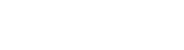 Forschungszentrum Jülich GmbH