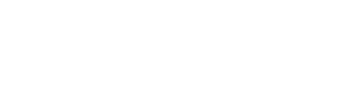Logo Industrie- und Handelskammer für München und Oberbayern