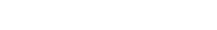SMS Group
