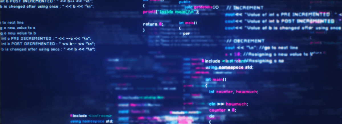 Teaser image fortiss software