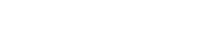 CAS Software GmbH
