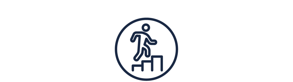 Icon Professional development