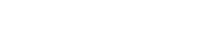 Saneon GmbH