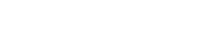 tti Technologietransfer und Innovationsförderung Magdeburg GmbH