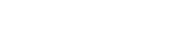 neusta_destination_one