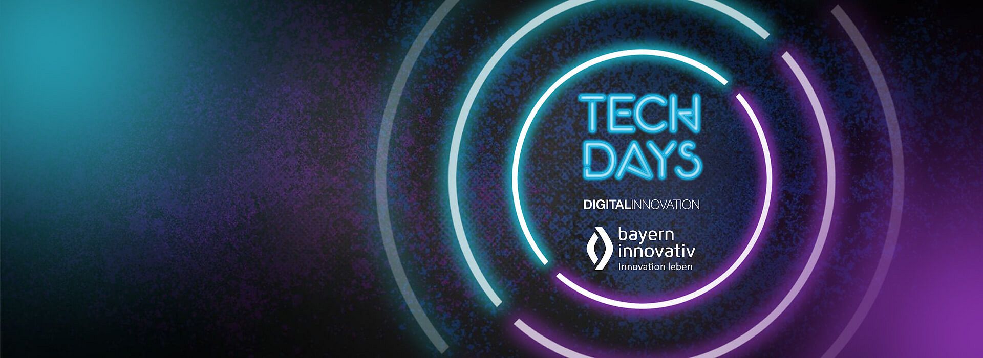 Tech Days 2024