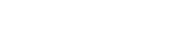 Fraunhofer FOKUS