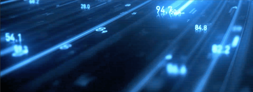 Headervideo fortiss studies and roadmaps