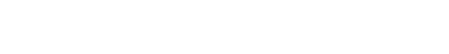 Bayerisches Staatsministerium für Ernährung, Landwirtschaft und Forsten (StMELF)