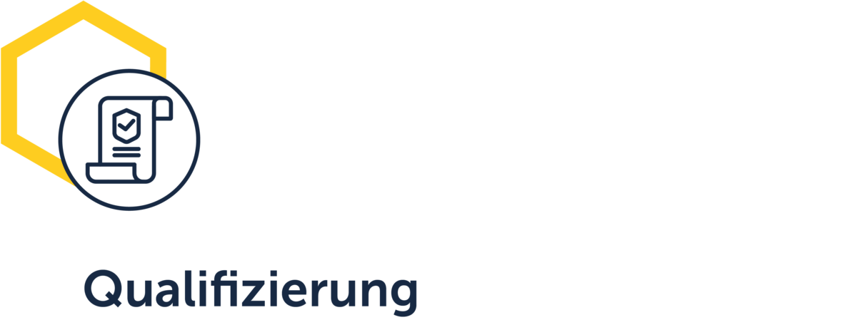 fortiss Mittelstand Qualifizierung