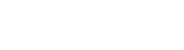 International Software Engineering Research Network  ISERN
