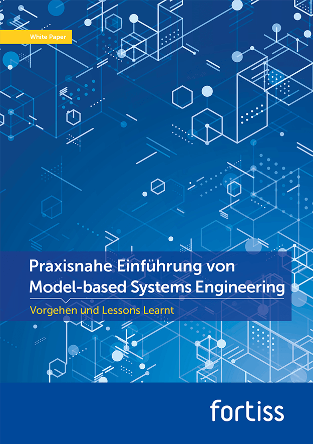 Image Whitepaper MBSE