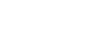 Hanns Seidel Stiftung