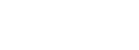 appliedAI Initiative GmbH