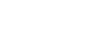 Istituto Italiano di Tecnologia