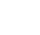 OpenEMS Association e.V.