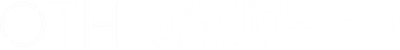 Ostbayerische Technische Hochschule Regensburg OTH