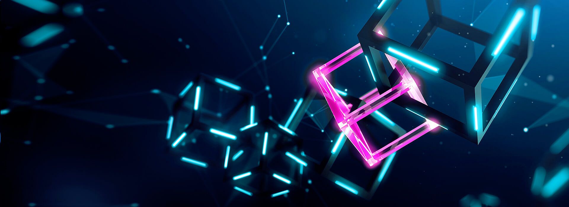 Header qualification Blockchain Technology and application
